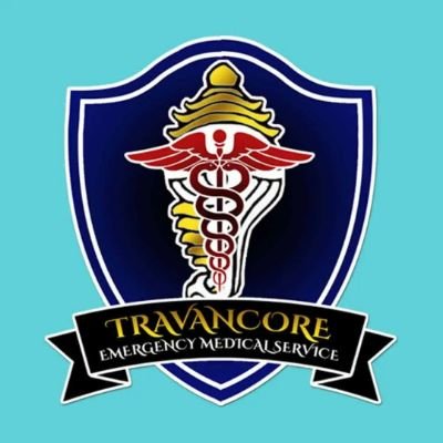 NiyananJoseph's profile picture. TEMS AMBULANCE & FUNERAL SERVICE. Aymanam, Kottayam, Paruthumpara.6235670308, 9562206390.