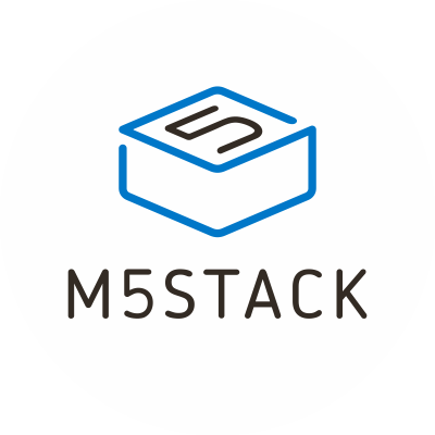 M5Stack Profile