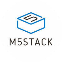 M5Stack(@M5Stack) 's Twitter Profile Photo