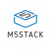 M5Stack (@m5stack) Twitter profile photo M5Stack (@m5stack) Twitter profile photo