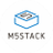 M5Stack (@M5Stack) Twitter profile photo
