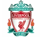 paul person - @PaulPerson - Twitter