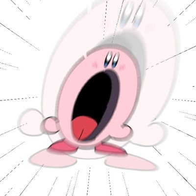 쫨さんのプロフィール画像