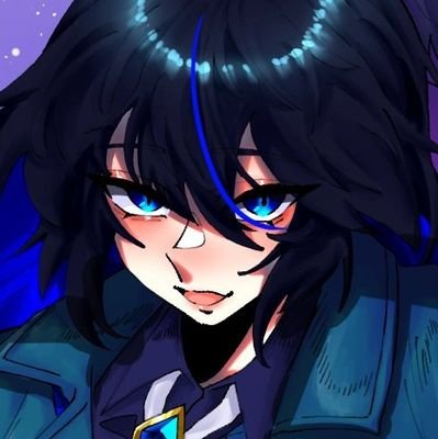 フォアファーレンさんのプロフィール画像