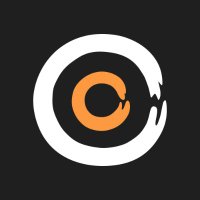ICTV (@ictvaustralia) 's Twitter Profile