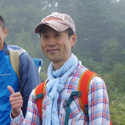 q1C1wiG0YSNoRSN's profile picture. 