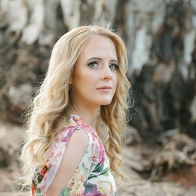aimeeserrao88's profile picture. Director at ARION Communications 
https://t.co/9dSxUwfI0X
Author of Paintbrush’s Colour 
https://t.co/Nhhhgmcrdp