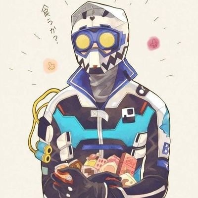 Alberto64130551's profile picture. Hi ◉‿◉