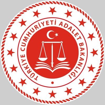 T.C. Adalet Bakanlığı Eğitim Dairesi Başkanlığı Ankara Personel Eğitim Merkezi