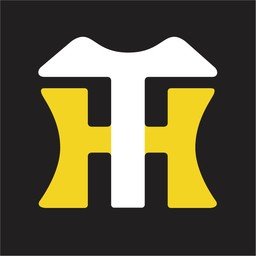 ABE_Sato's profile picture. 兵庫県育ち、横浜市在住。 好きなもの：京都、大阪、神戸、らーめん、餃子、麻婆豆腐、カレー、株主優待、セミリタイア。 嫌いなもの：納豆