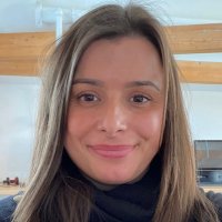 Miss Stowell (@missstowell) 's Twitter Profile