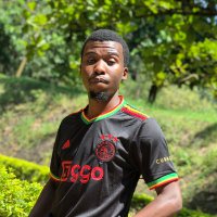 Emmer_shianwa (@emmer_shianwa) 's Twitter Profile Photo Emmer_shianwa (@emmer_shianwa) 's Twitter Profile Photo