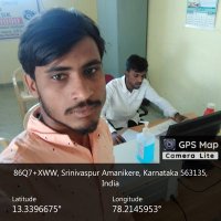 SRINIVASPURA MIC (@srinivaspuramic) 's Twitter Profile