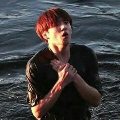 eddOExCFMlKBuvg's profile picture. สิ่งสู่ในหมู่ผช.