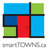 SmartTowns's profile image