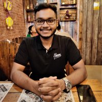 Aritra chowdhury (@raj_chowdhury10) 's Twitter Profile