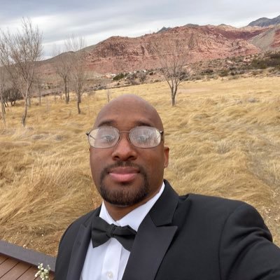 salemthelegend's profile picture. World-class writer/Future Attorney