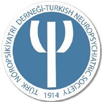 Türk Nöropsikiyatri (@tnoropsikiyatri) Twitter profile photo