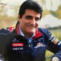 Cengiz Taşkıran (@cengiztakran9) 's Twitter Profile