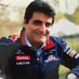 Cengiz Taşkıran (@cengiztakran9) Twitter profile photo Cengiz Taşkıran (@cengiztakran9) Twitter profile photo
