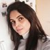 Nida Adnaan (@nidaadnaan) Twitter profile photo Nida Adnaan (@nidaadnaan) Twitter profile photo