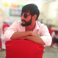 Parveen (@parveenmalik58) 's Twitter Profile