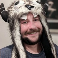 MrKravin (@mrkravin) 's Twitter Profile Photo MrKravin (@mrkravin) 's Twitter Profile Photo