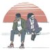Sharaad (@sharaadrick) Twitter profile photo Sharaad (@sharaadrick) Twitter profile photo