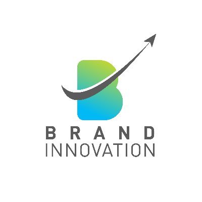 Digital & Print Media Marketing Agency:
Social Media Marketing,
Creative Designs,
Brand Collaterals,
Web Development,
Video,
SEO & PPC.