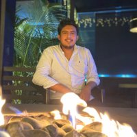 Alí Zárate (@aliiizarate) 's Twitter Profile