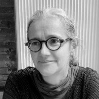 Florence Faucher (@florencefaucher) 's Twitter Profile