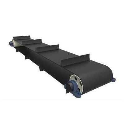 emmayin86's profile picture. Sales of all kinds of conveyor belts, rubber liners & lagging & sheet, side protection of conveyor system etc.,
Belt width is up to 6500mm.