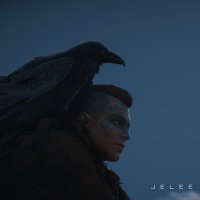 Jesse Lee (@jesse997) 's Twitter Profile