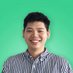 Ethan To (@ethnto) Twitter profile photo Ethan To (@ethnto) Twitter profile photo