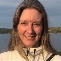 Ulrika Vincent (@ulrikavincent) 's Twitter Profile Photo Ulrika Vincent (@ulrikavincent) 's Twitter Profile Photo