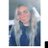heidi7398's profile image