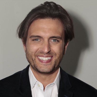 cowanestates's profile picture. 