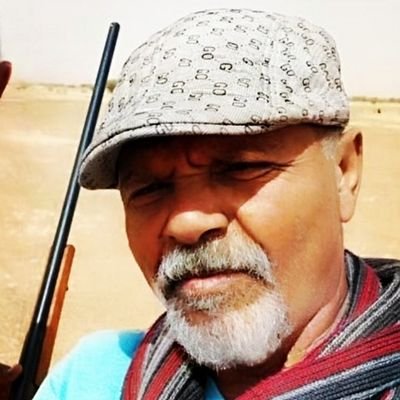 omereisamusa's profile picture. Electrical Engineer