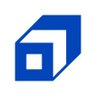 scaler_official's profile picture. Where the hungry learn. 
Scaler's AI/ML course: https://t.co/0JjTQd9N9O