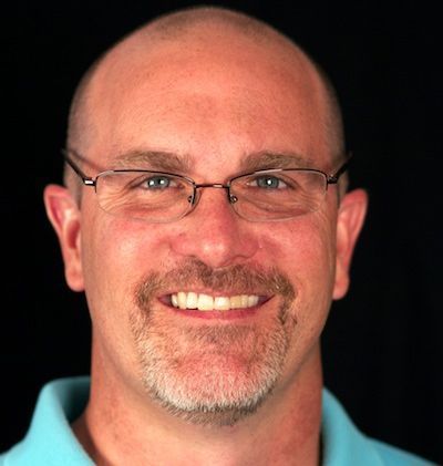 johndnewland Profile Picture