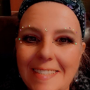 Rockin Robin Boswell - @BoswellRockin - Twitter