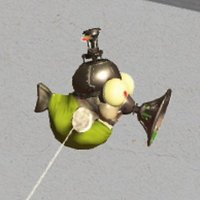 るるい (@zuutaruto) 's Twitter Profile Photo