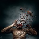 Mario Simonelli - @Rooty93 - Twitter