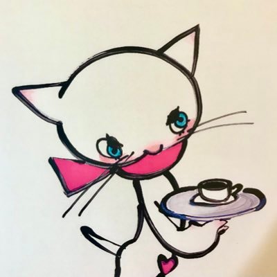 g.p.i.(girl pop icon.)という1人アートユニット。絵描きの他、アートモデル、CMモデル、俳優やってます。たまに北九州のマルシェに現れて、みんな可愛いおしり顔になれる似顔絵描かせてもらって皆様の顔をおしりにしてなごんでいます。open sea開設したよ。今NFTで作品販売開始準備中。