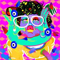 Pipamper (@pipamper) 's Twitter Profile