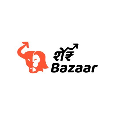 Sher Bazaar