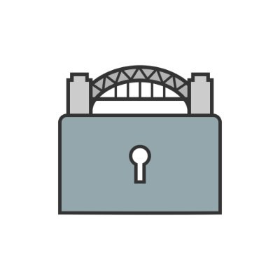 Encrypt(Syd) is the place where Academics and Industry professionals meet to discuss interesting real-world cryptographic applications or the latest research.