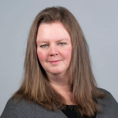 HillTaipina's profile picture. 