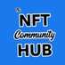 NFTcommunityHUB