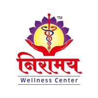 Niraamay Wellness Center, Pune(@Niraamaywellnes) 's Twitter Profile Photo